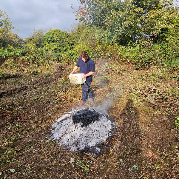 Adam intern from project search234 Adam intern from project search234