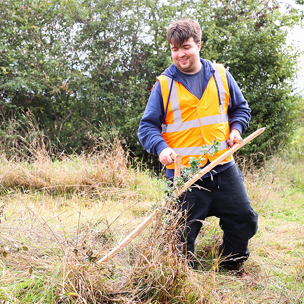 Green Skills Bootcamp1