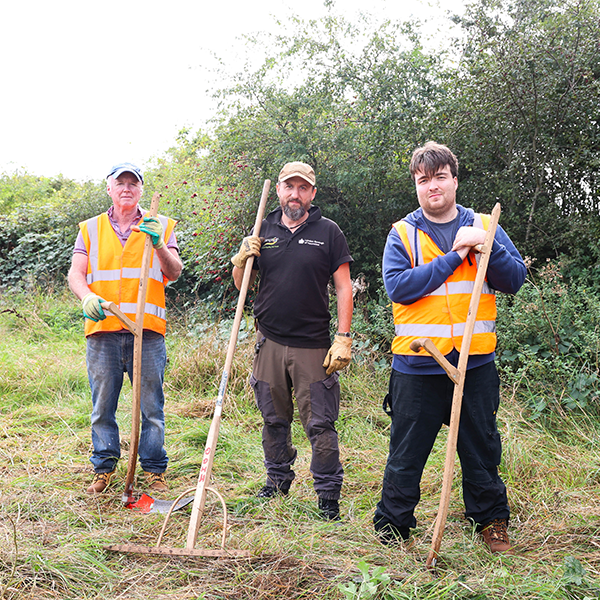 Green Skills Bootcamp2