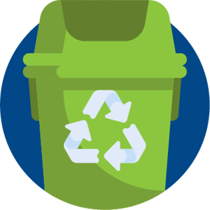 Recycle Bin