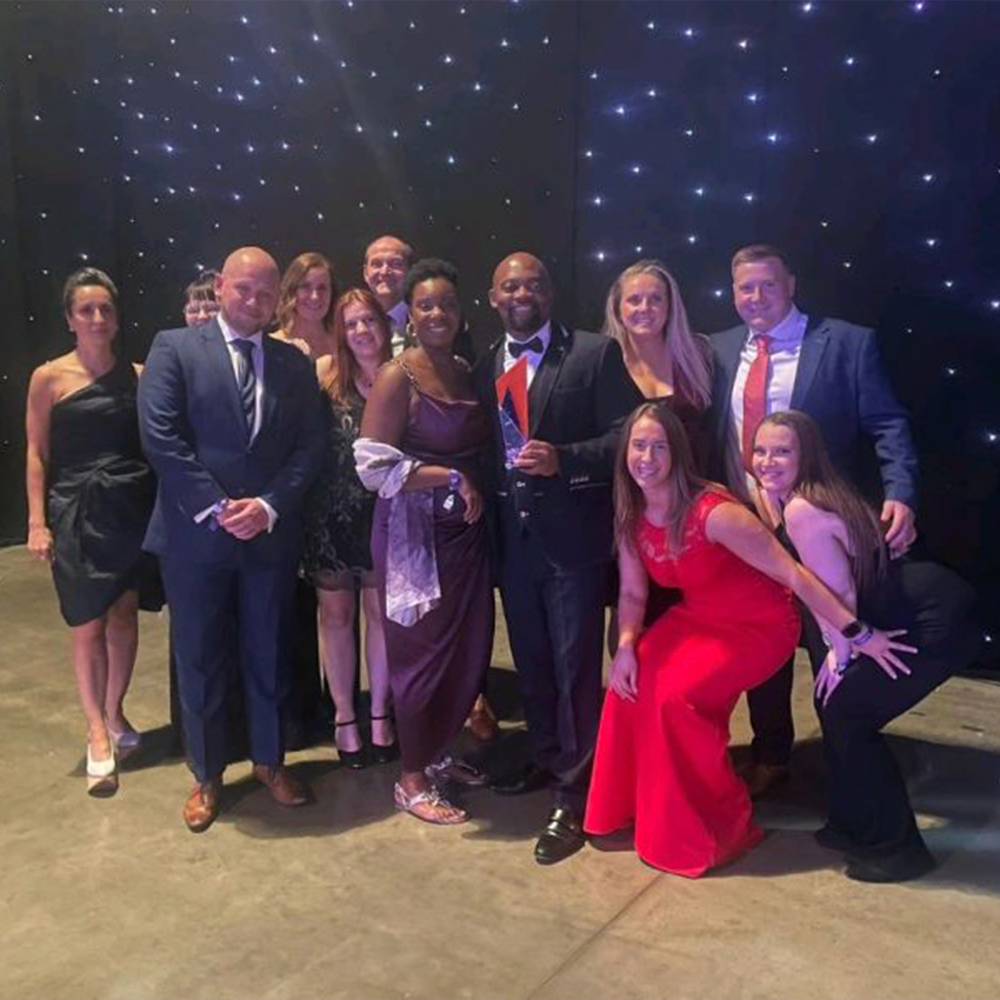 LL ukactive Awards11