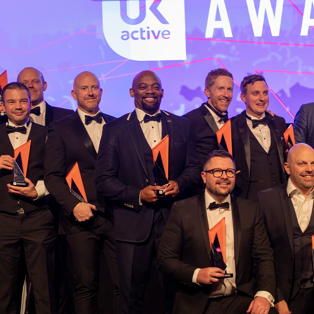 LL ukactive Awards22
