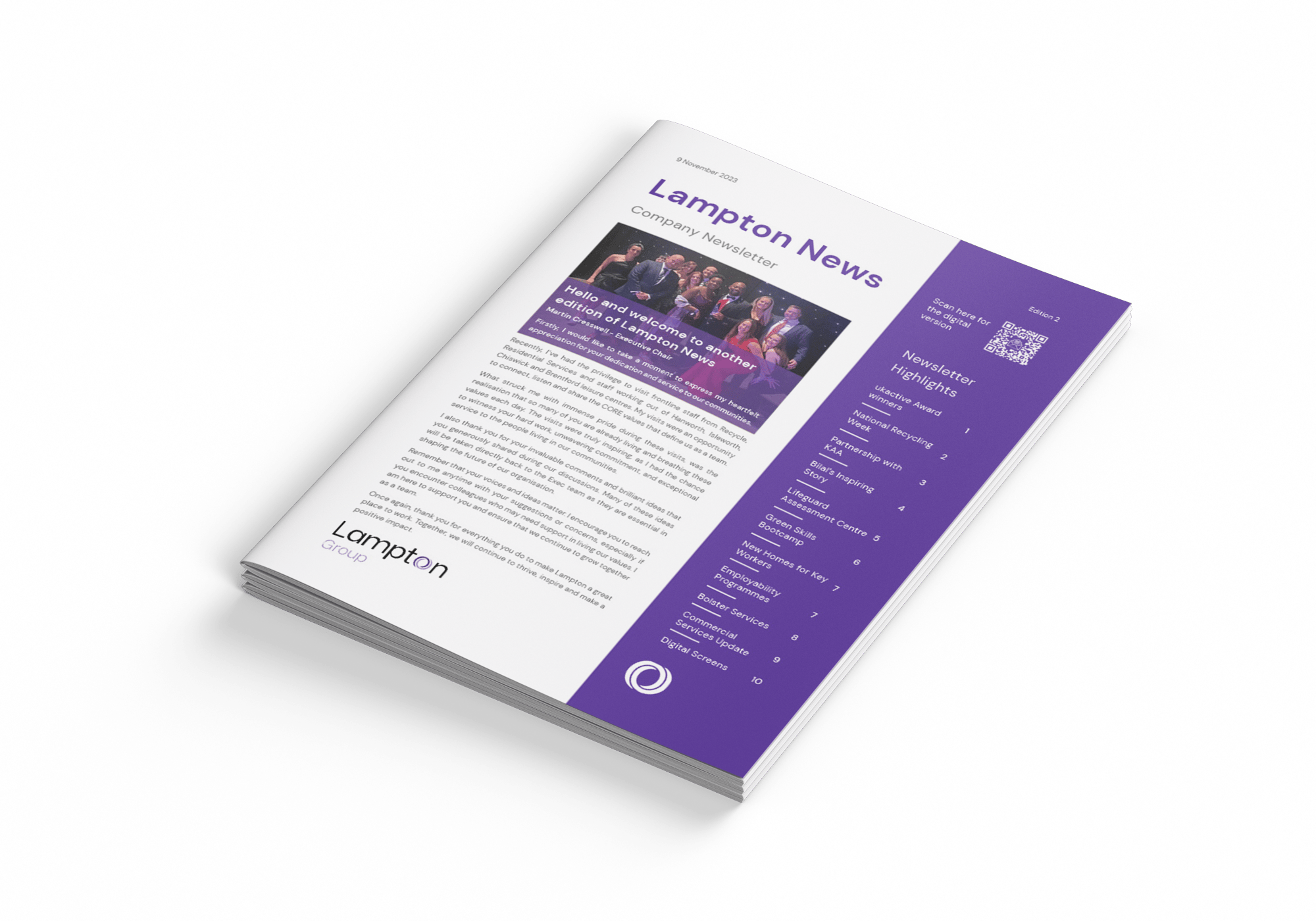 LN Edition 2 stacked No BG_