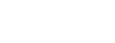 Lampton_Group_Logo_White_RGB