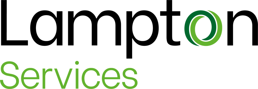 Lampton_Services_Logo_RGB-1