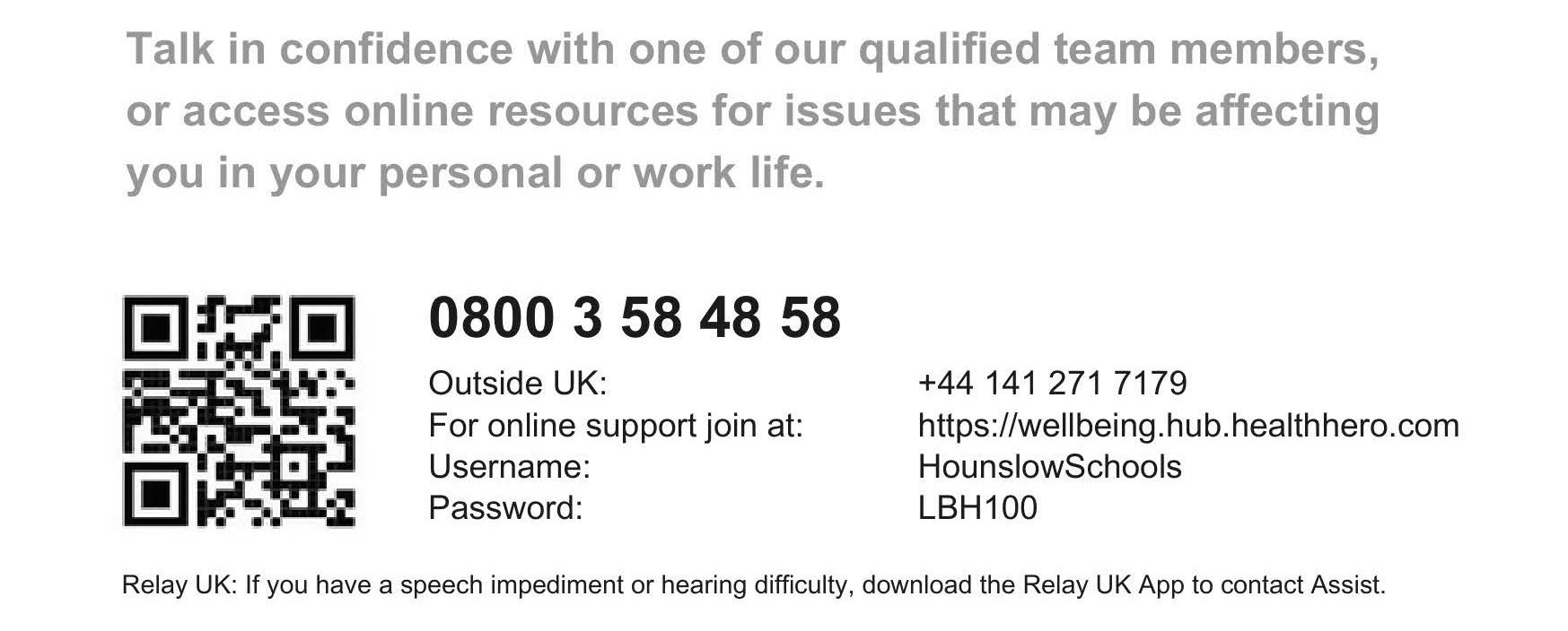 Page 1 poster to go near coping with Christmas article_Page_1 copy Page 1 poster to go near coping with Christmas article_Page_1 copy