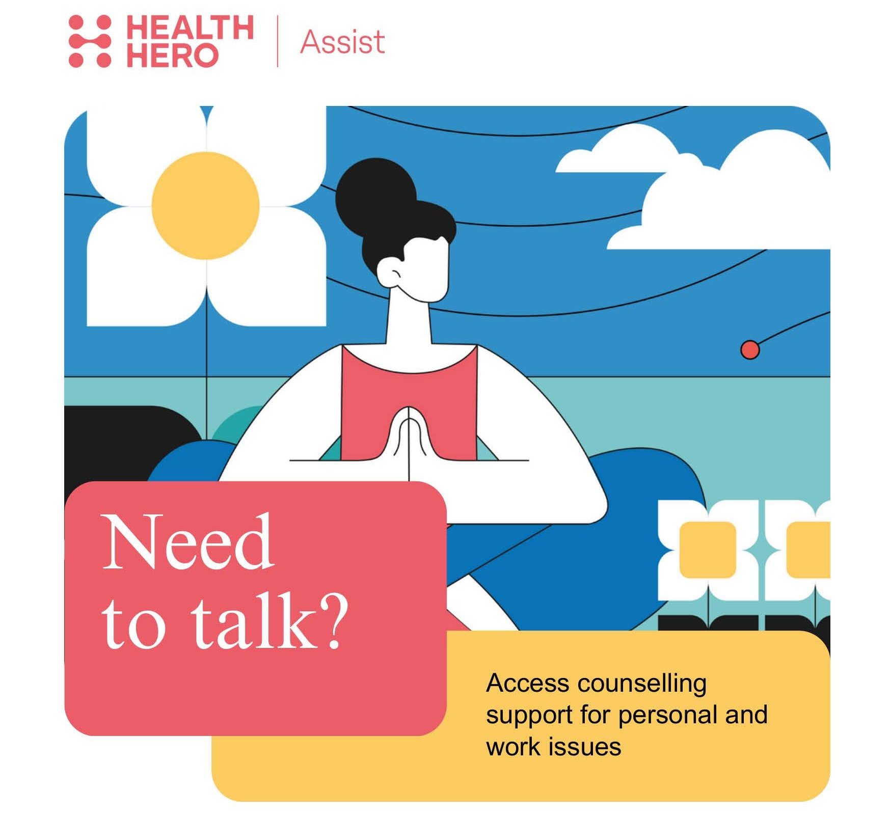 Page 1 poster to go near coping with Christmas article_Page_1 Page 1 poster to go near coping with Christmas article_Page_1