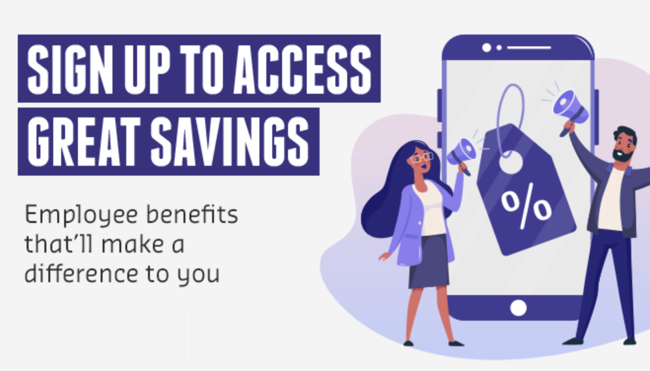 Screenshot 2023-12-13 at 10.27.45 Screenshot 2023-12-13 at 10.27.45