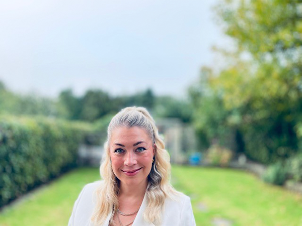 Sophie Atkins Sophie Atkins