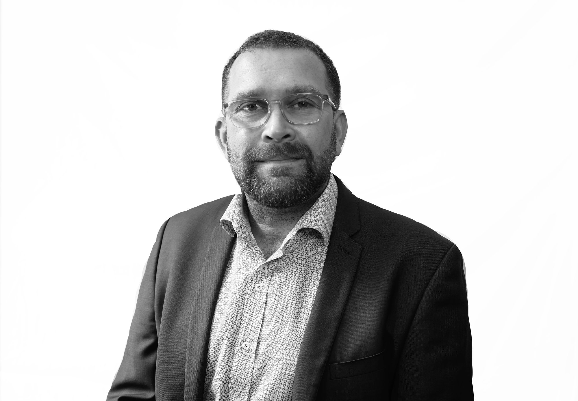 dan smyth landscape dan smyth landscape