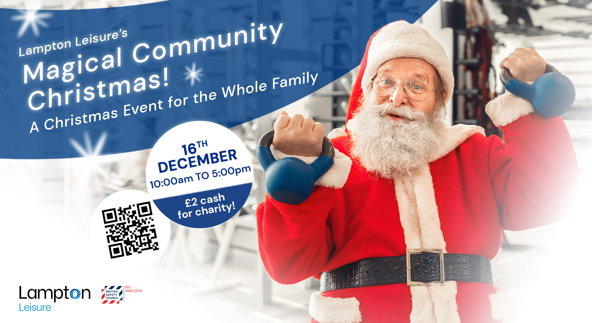 Hanworth Christmas event.png Hanworth Christmas event.png