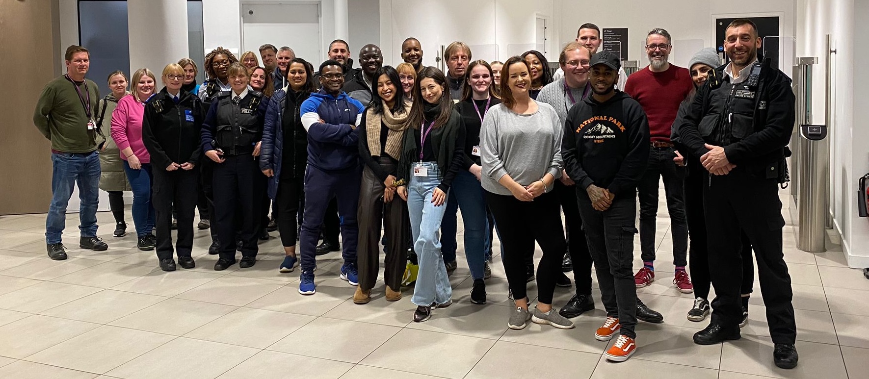 Rough Sleepers copy Rough Sleepers copy